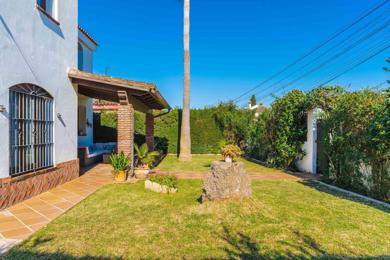 Chalet El Santiscal Arcos de la Frontera Kültér fotó